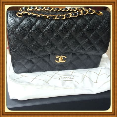 best chanel replica|knockoff Chanel handbags cheap.